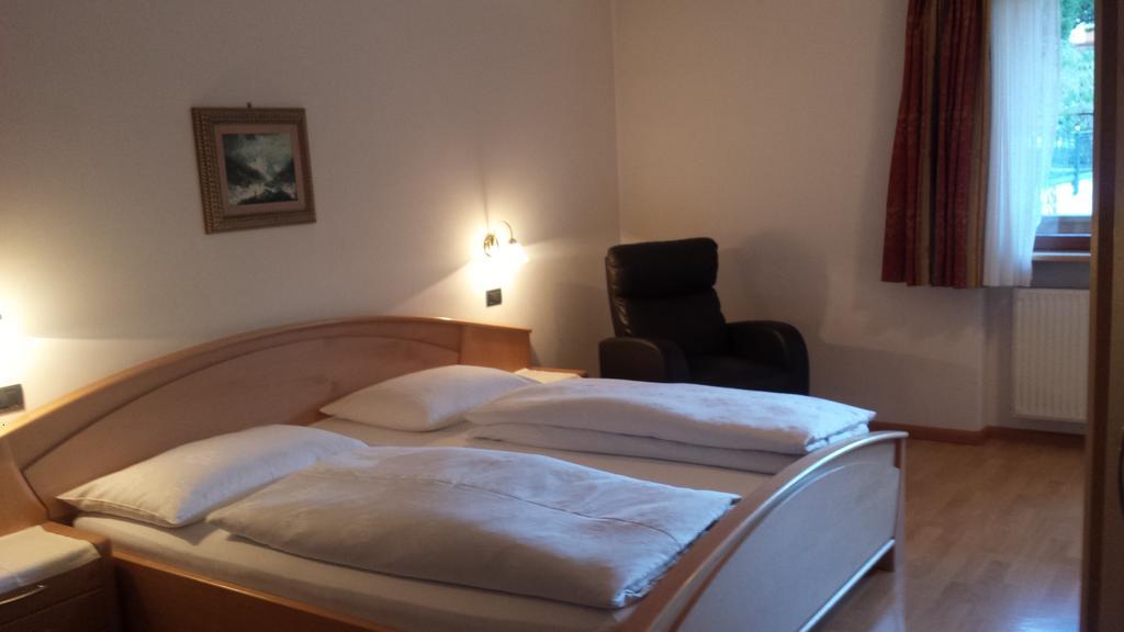Hotel Garni Gardena - Appartments Santa Cristina Val Gardena Cameră foto